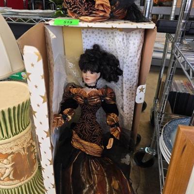 Sale Photo Thumbnail #19