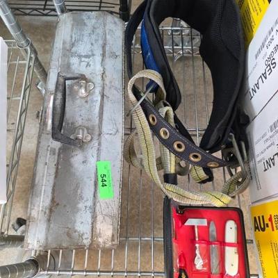 Sale Photo Thumbnail #44