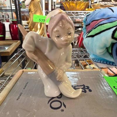 Sale Photo Thumbnail #38