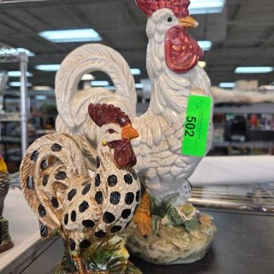 Sale Photo Thumbnail #2