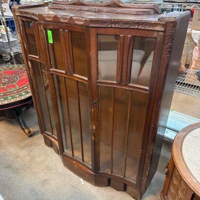 Sale Photo Thumbnail #284