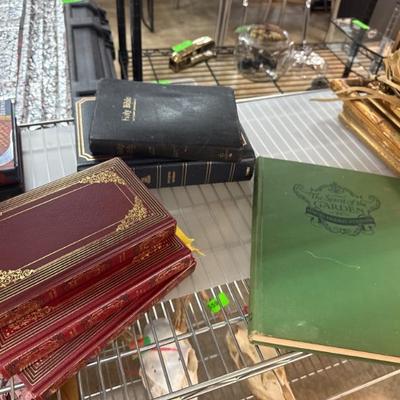 Sale Photo Thumbnail #58