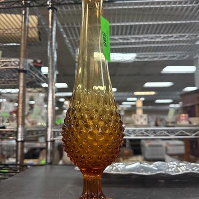 Sale Photo Thumbnail #102