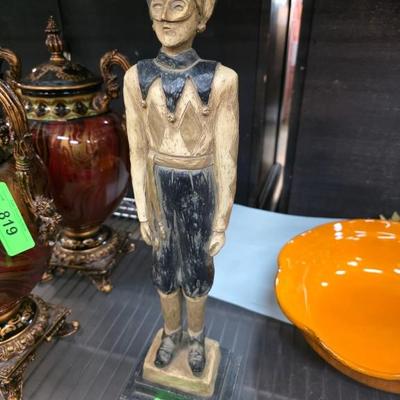 Sale Photo Thumbnail #322