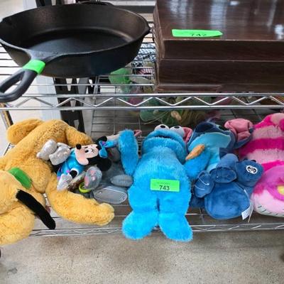 Sale Photo Thumbnail #247