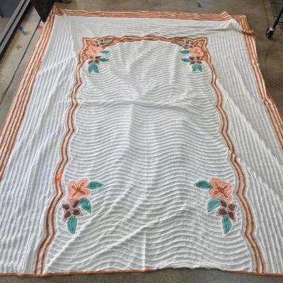 Sale Photo Thumbnail #81