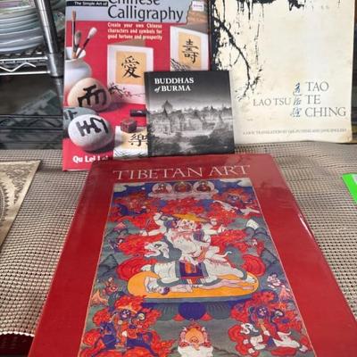 Sale Photo Thumbnail #122