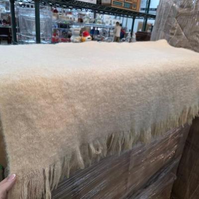 Sale Photo Thumbnail #360