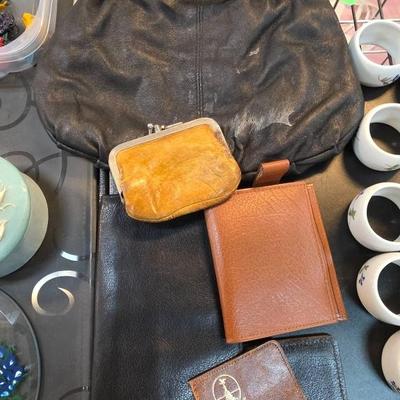 Sale Photo Thumbnail #201