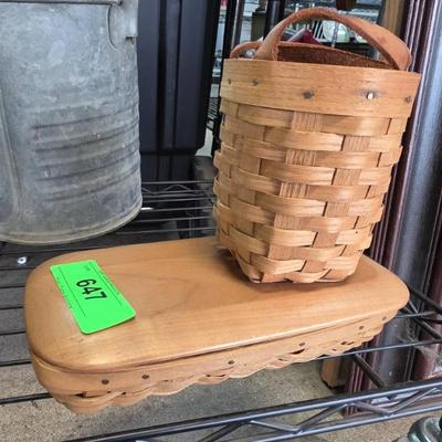 Sale Photo Thumbnail #150