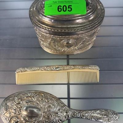 Sale Photo Thumbnail #109