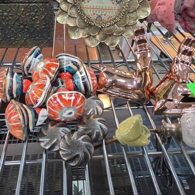 Sale Photo Thumbnail #344