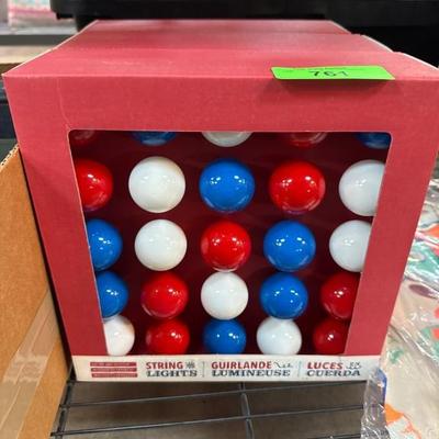 Sale Photo Thumbnail #265