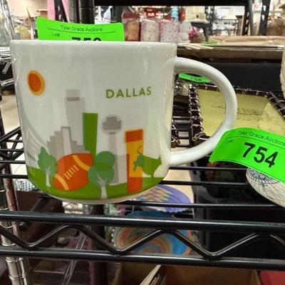 Sale Photo Thumbnail #257