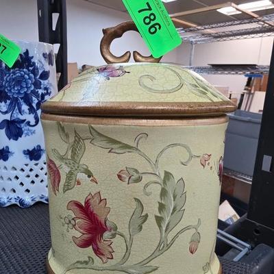 Sale Photo Thumbnail #290