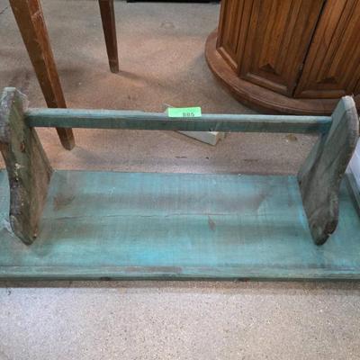 Sale Photo Thumbnail #389