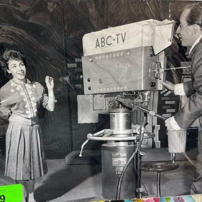 Sale Photo Thumbnail #253