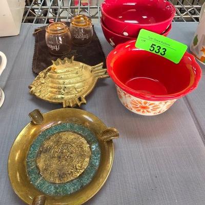 Sale Photo Thumbnail #33