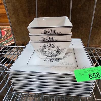 Sale Photo Thumbnail #362