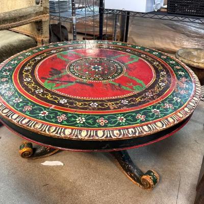 Sale Photo Thumbnail #283