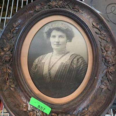 Sale Photo Thumbnail #361