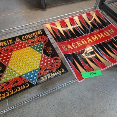 Sale Photo Thumbnail #212