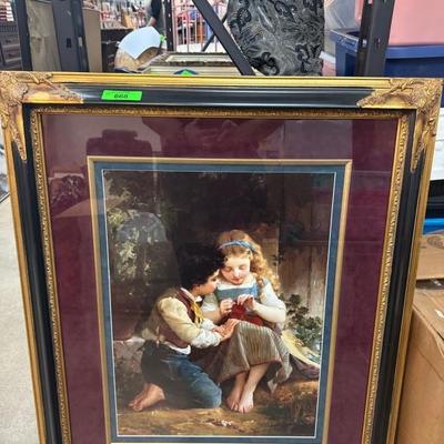 Sale Photo Thumbnail #171