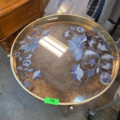 Sale Photo Thumbnail #213