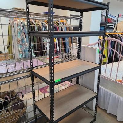 Sale Photo Thumbnail #194