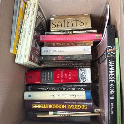 Sale Photo Thumbnail #120