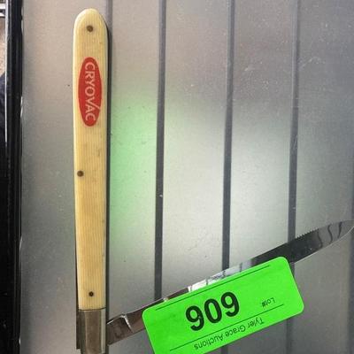 Sale Photo Thumbnail #110