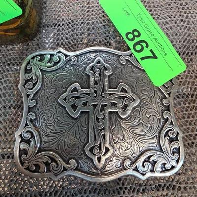 Sale Photo Thumbnail #371