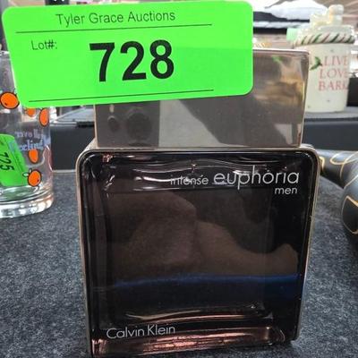 Sale Photo Thumbnail #232