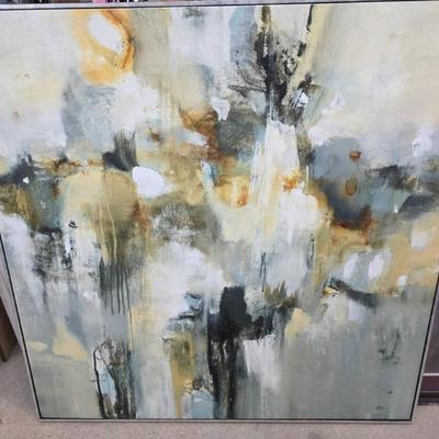 Sale Photo Thumbnail #222