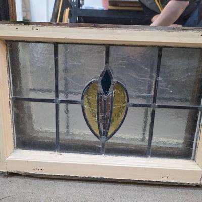 Sale Photo Thumbnail #224