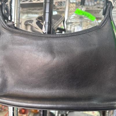 Sale Photo Thumbnail #113