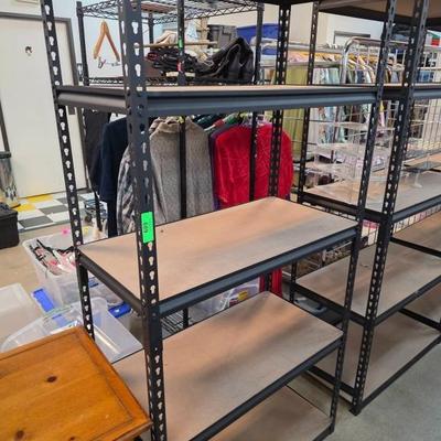 Sale Photo Thumbnail #192