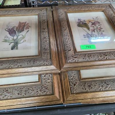 Sale Photo Thumbnail #297