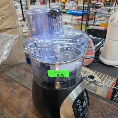 Sale Photo Thumbnail #393