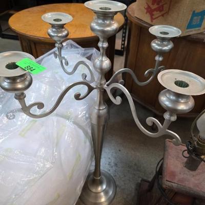 Sale Photo Thumbnail #388