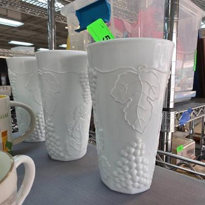 Sale Photo Thumbnail #30