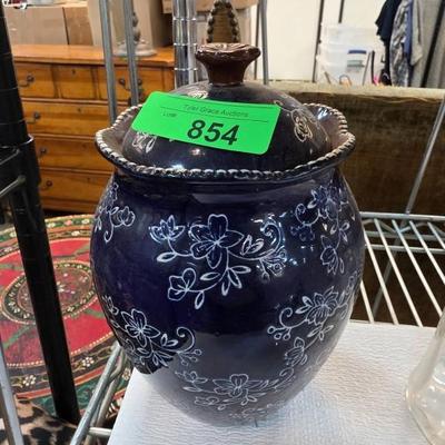 Sale Photo Thumbnail #358