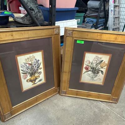 Sale Photo Thumbnail #172