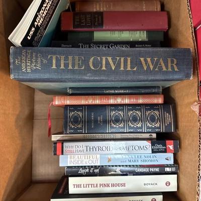 Sale Photo Thumbnail #264