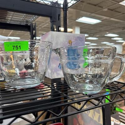 Sale Photo Thumbnail #255