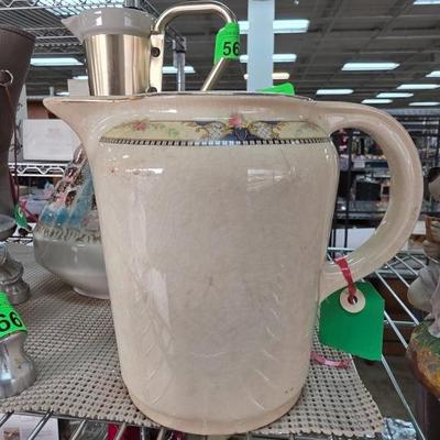 Sale Photo Thumbnail #66