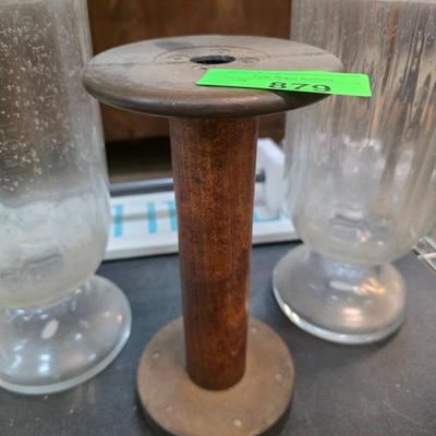 Sale Photo Thumbnail #383