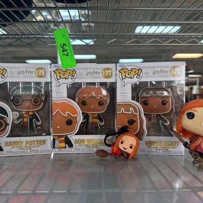 Sale Photo Thumbnail #47