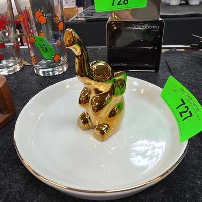 Sale Photo Thumbnail #231