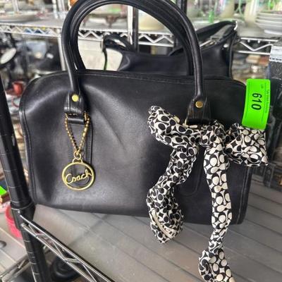 Sale Photo Thumbnail #114